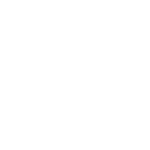 Web業界での実務歴