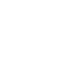 Webサイトのディレクション