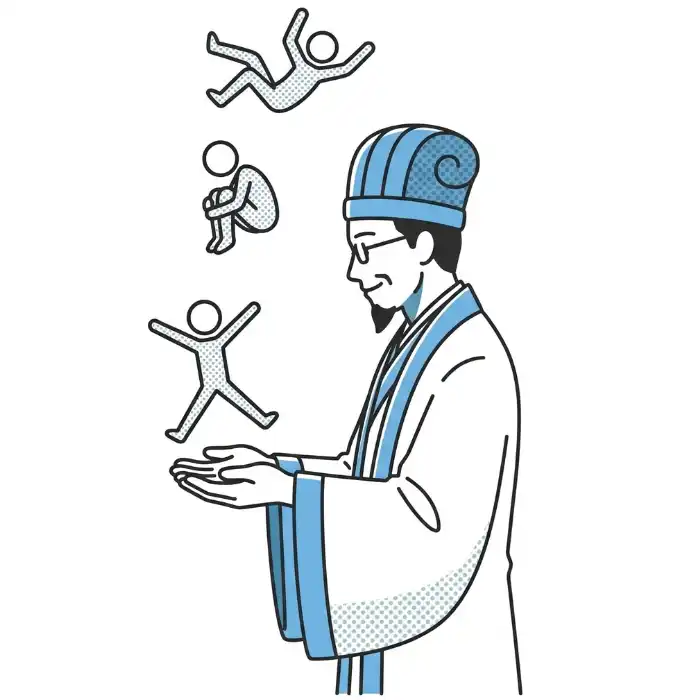 機会損失の改善